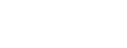 Google Business Profile