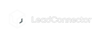 LeadConnector