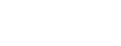 Twilio